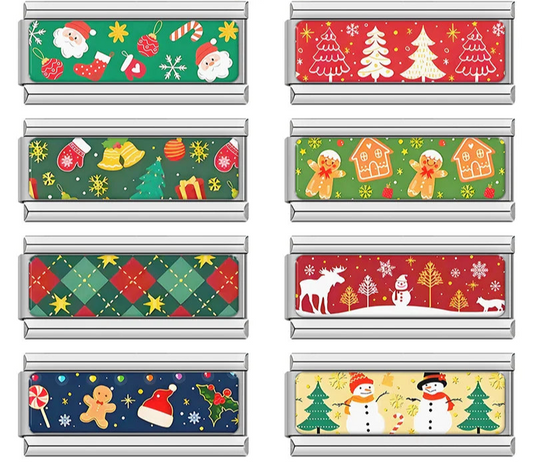 Merry Christmas Gift  TZ061