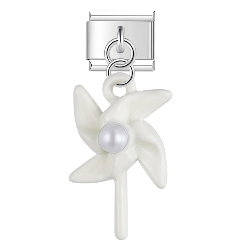 Colors Windmill DJ1571