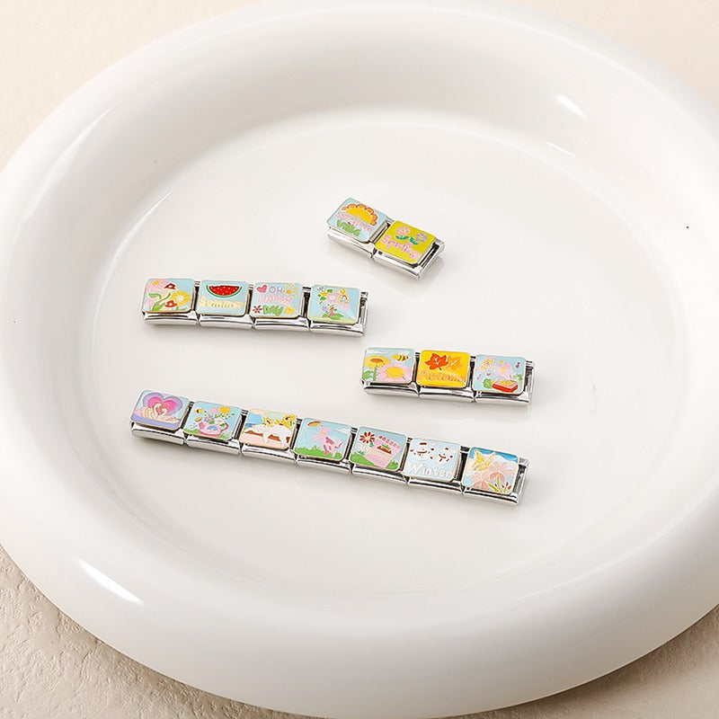 Four Seasons DJ1835-A