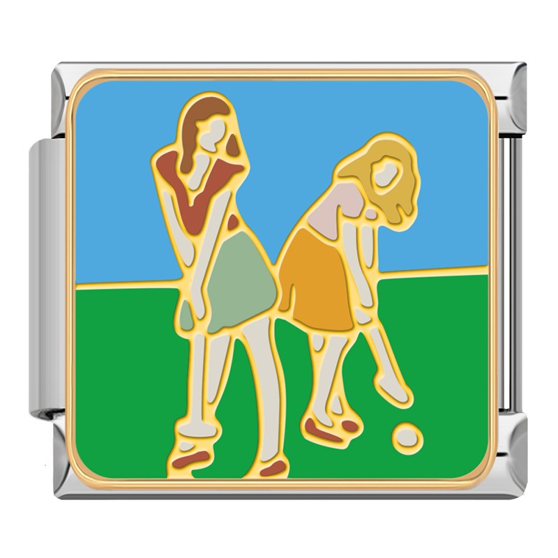 Best Friendship DJ1672