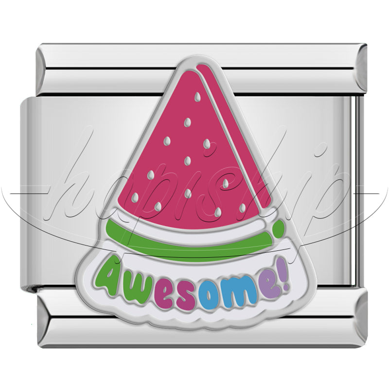 Aircraft Travel Star Flower Bee DJ1762