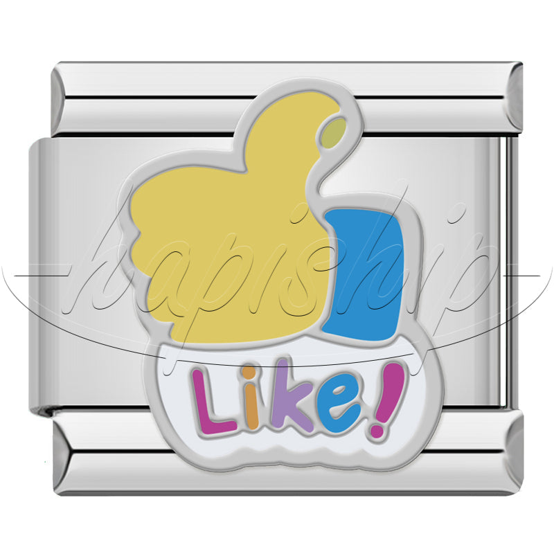 Aircraft Travel Star Flower Bee DJ1762