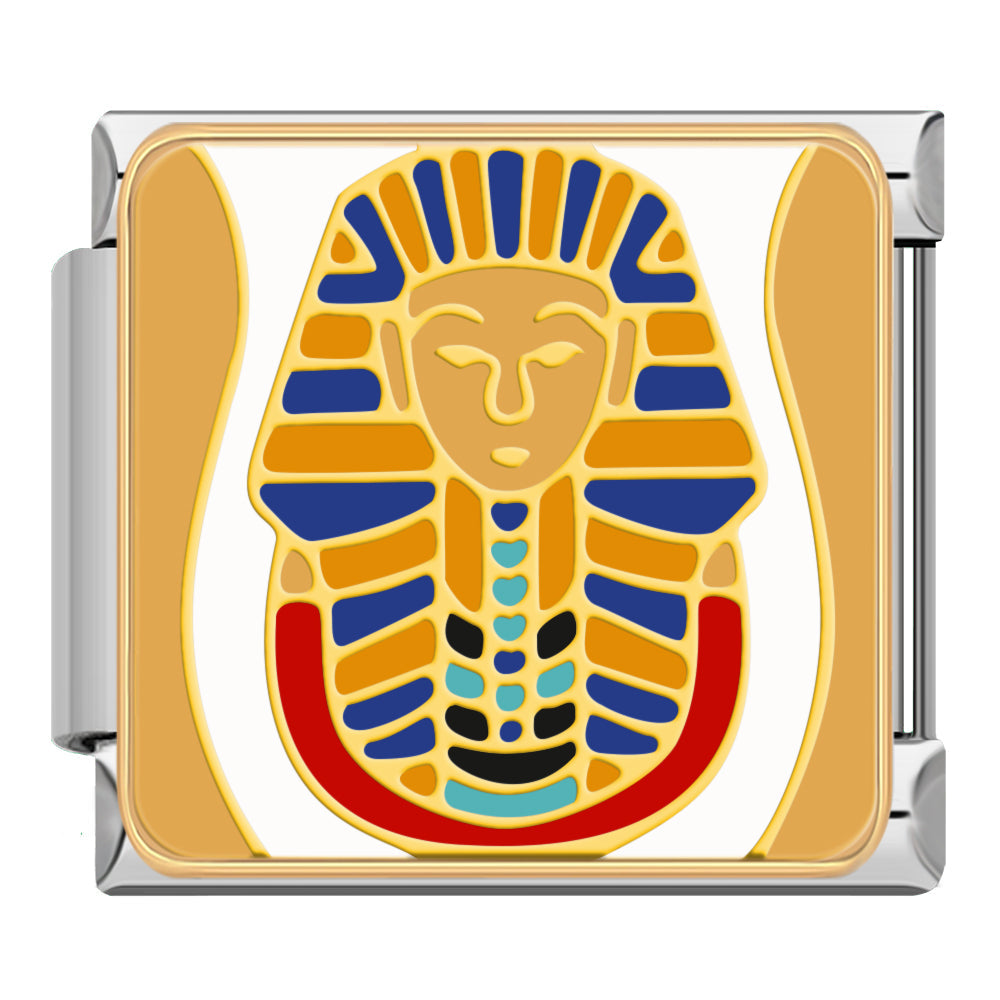 Egyptian Mythology Pyramids DJ1446