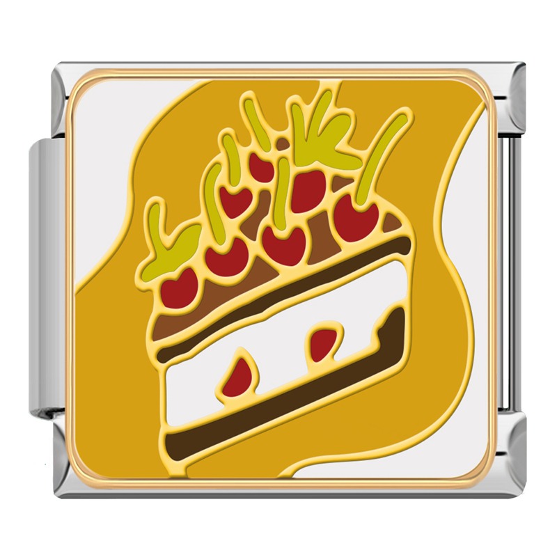 Car Castle Beer Cake DJ1591