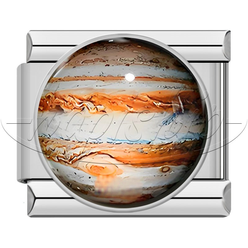 Galaxy  TZ194-Silver