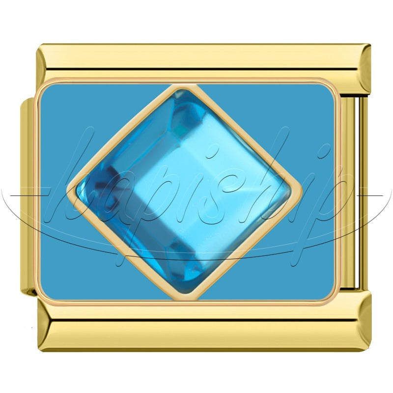 Heart Star Square Moon  DJ2014