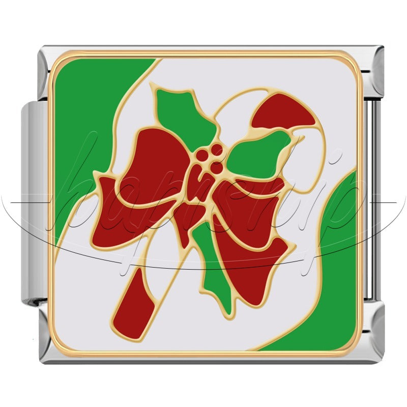 Merry Christmas DJ2035