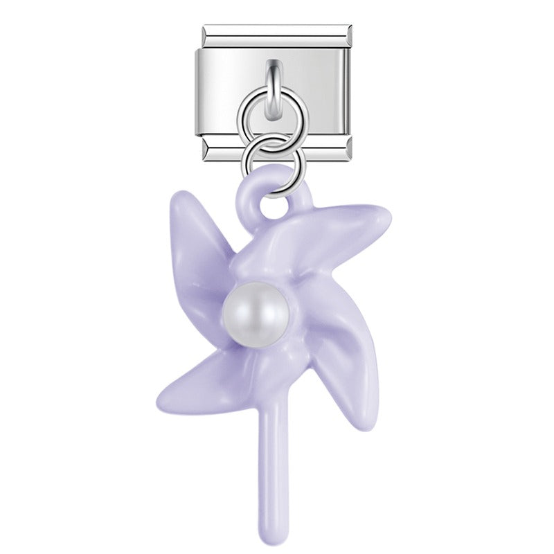 Colors Windmill DJ1571