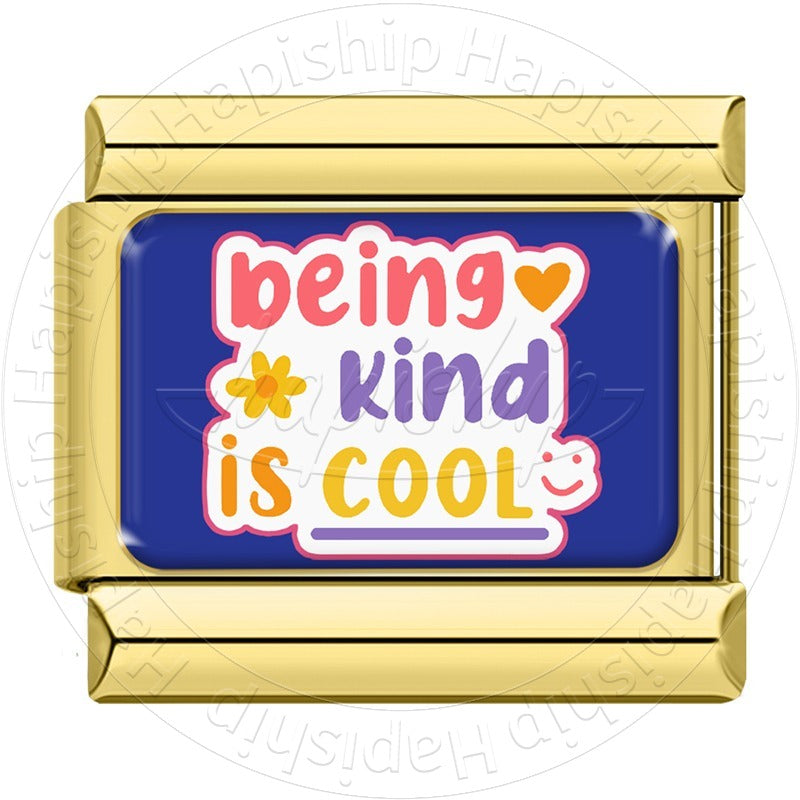 Golden Colors Me Like Cheey TZ056-Gold