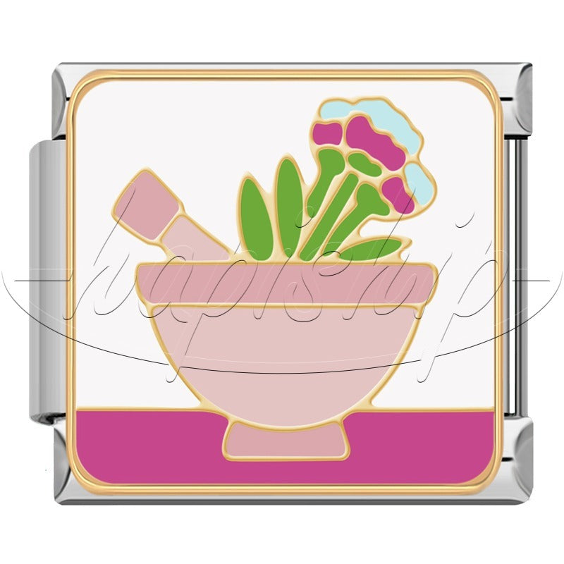 Beauty Skincare  DJ2034-D