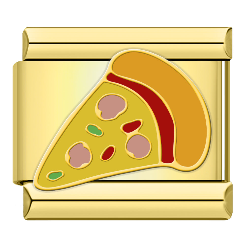 Pizza Cat Donut Lipstick  DJ1544
