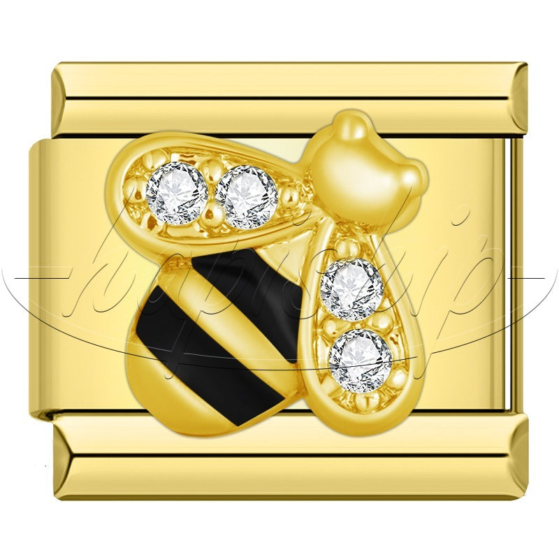 Basketball Coffee Penguin Bee DJ2041-B