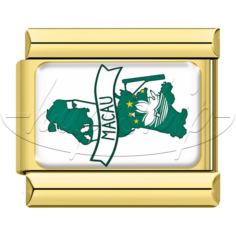 National Topographic Map TZ176
