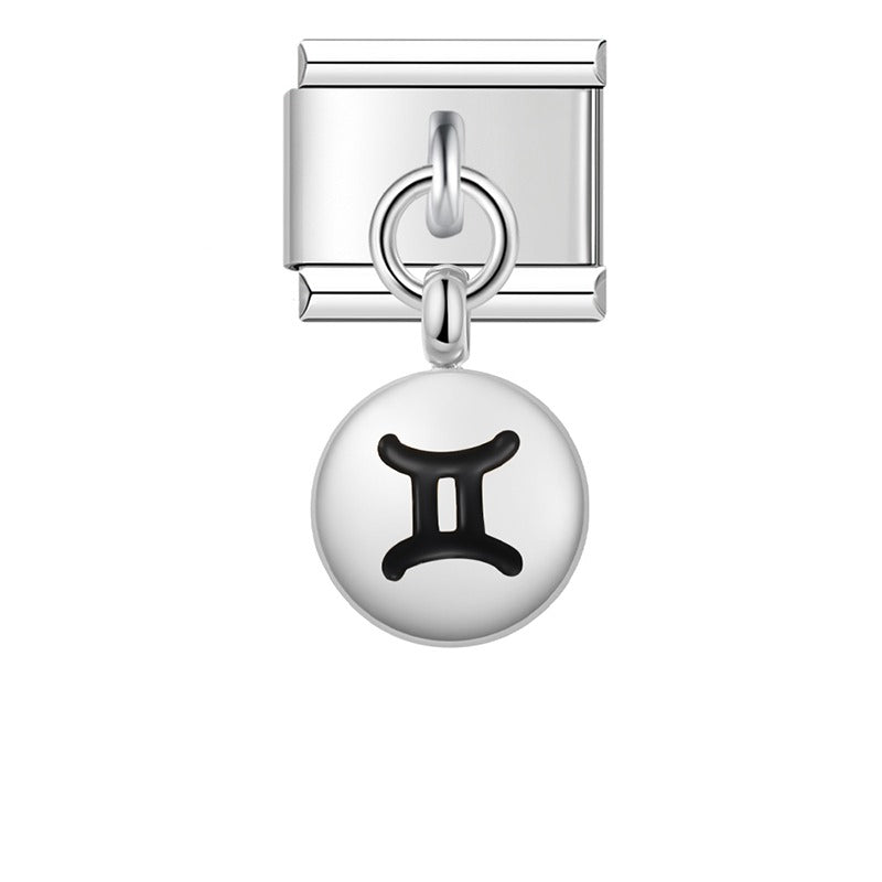 12 Constellation DJ1489