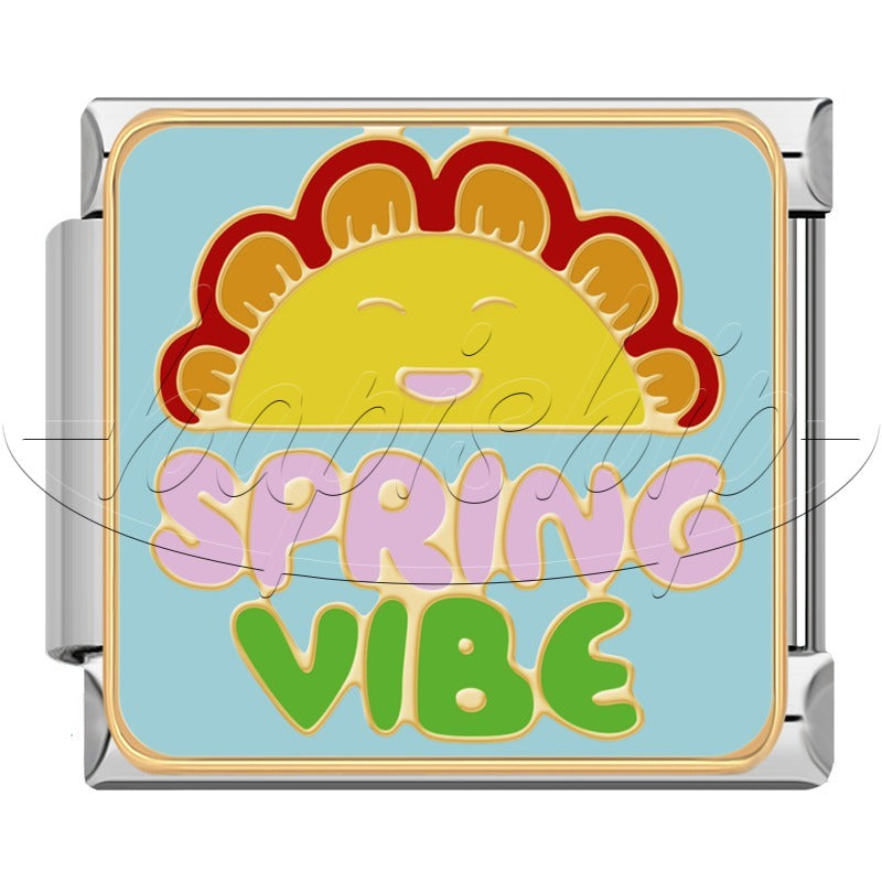 Four Seasons DJ1835-A