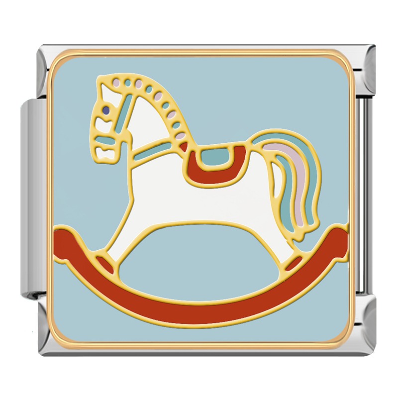 Christmas Snowman  DJ1440-S