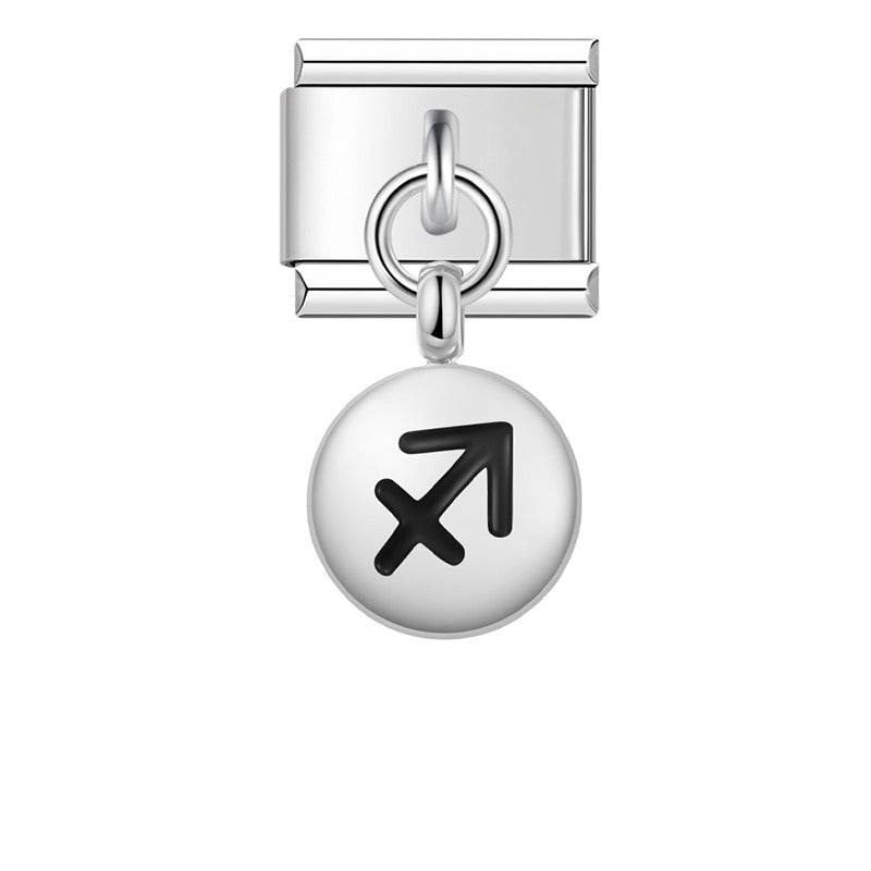 12 Constellation DJ1489