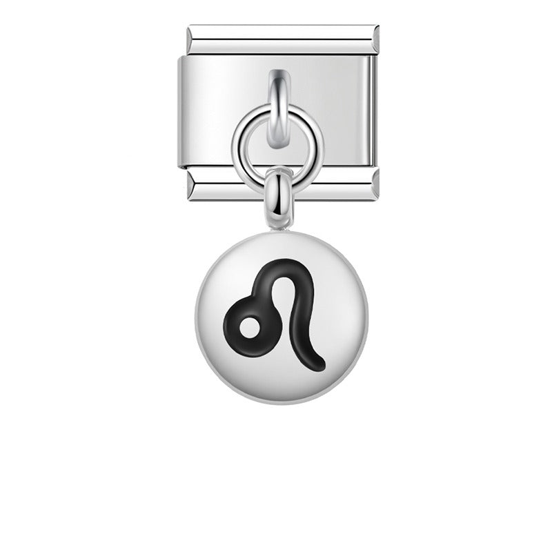 12 Constellation DJ1489