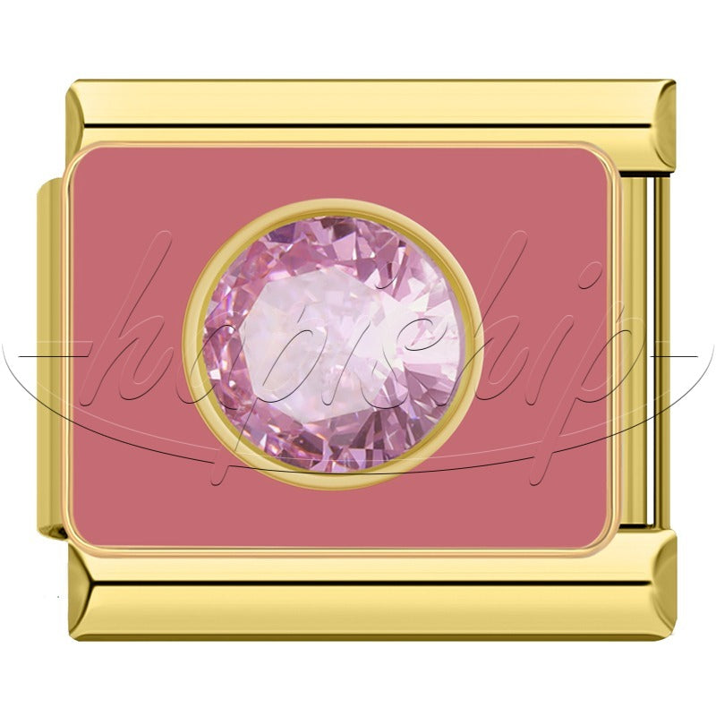 Heart Star Square Moon  DJ2014