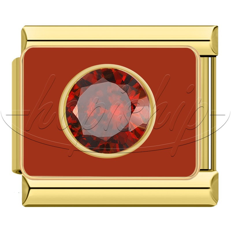 Heart Star Square Moon  DJ2014