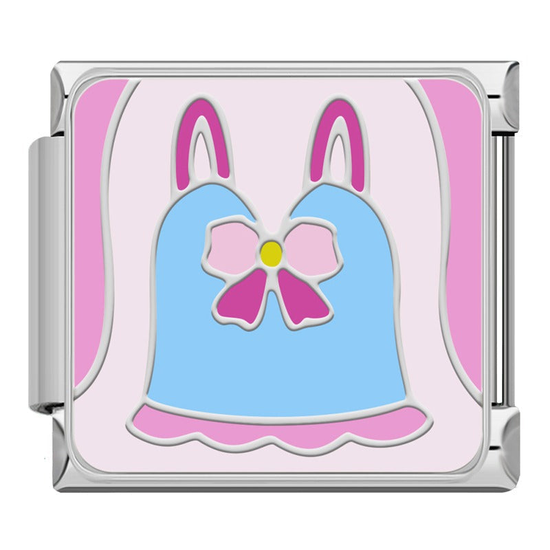 Pink Princess  DJ1613