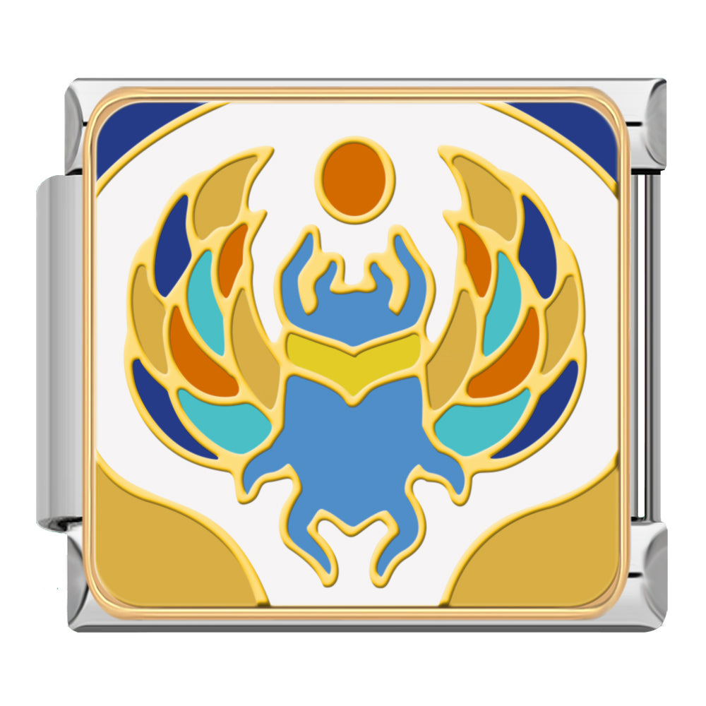 Egyptian Mythology Pyramids DJ1446