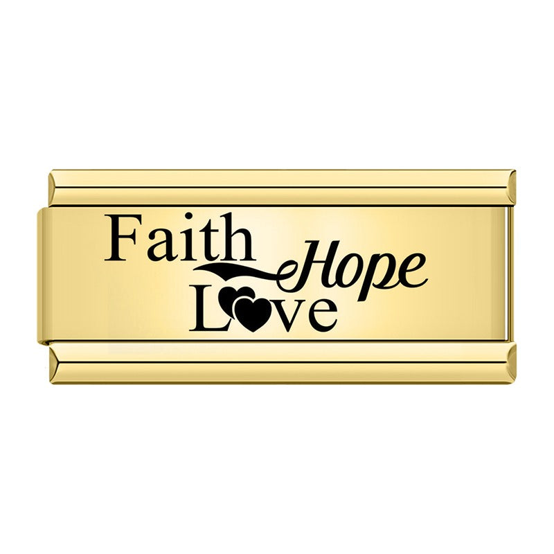 Love Dream Family Daughter Princess  DJ1603