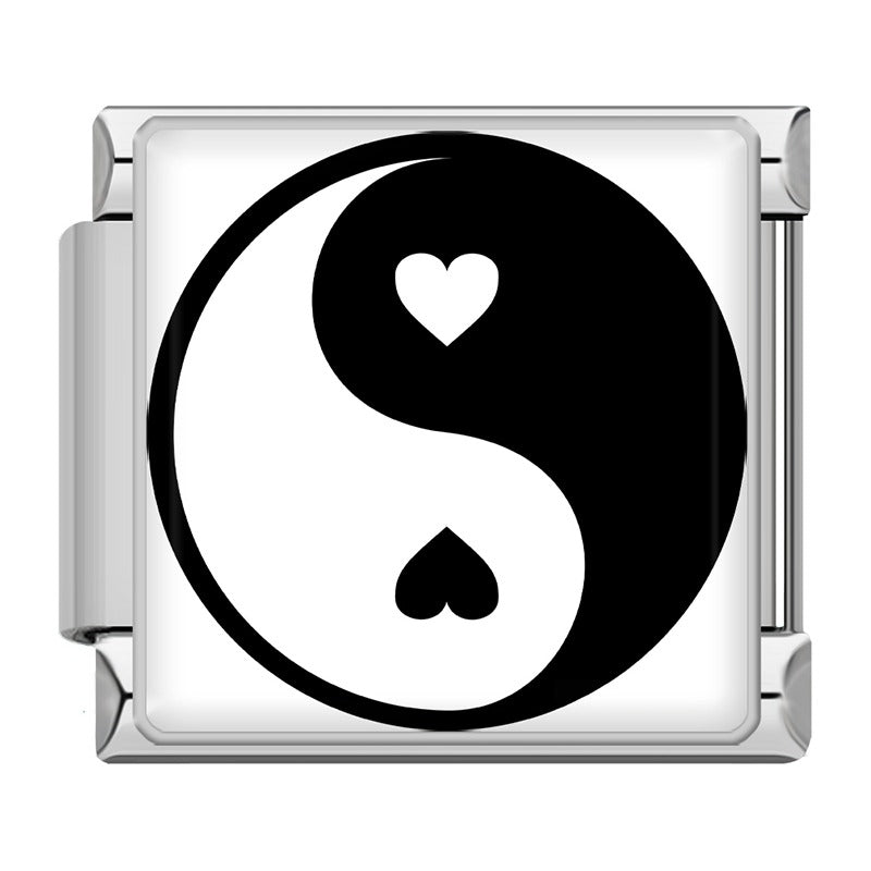 Tai Chi Unicorn Heart  TZ126