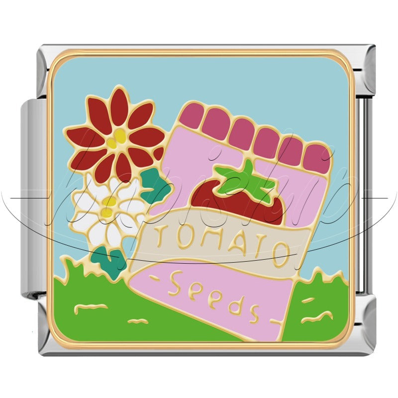 Four Seasons DJ1835-A