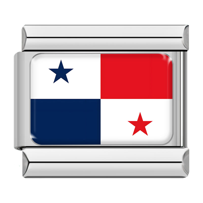 Flags of Countries Around The World TZ032
