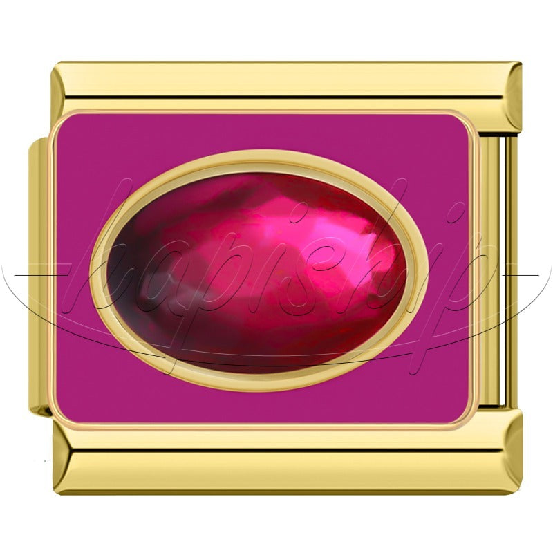 Heart Star Square Moon  DJ2014