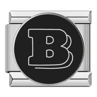 Brabus Italian Charm