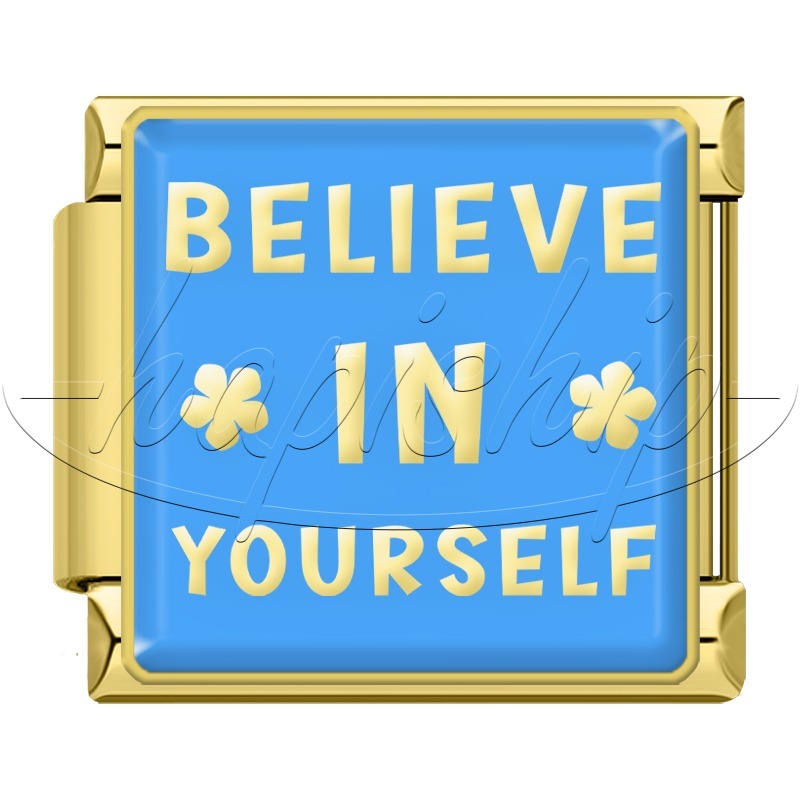 Golden Animals Star Key Moon Star  TZ178-Gold