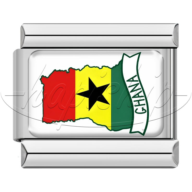 National Topographic Map TZ176