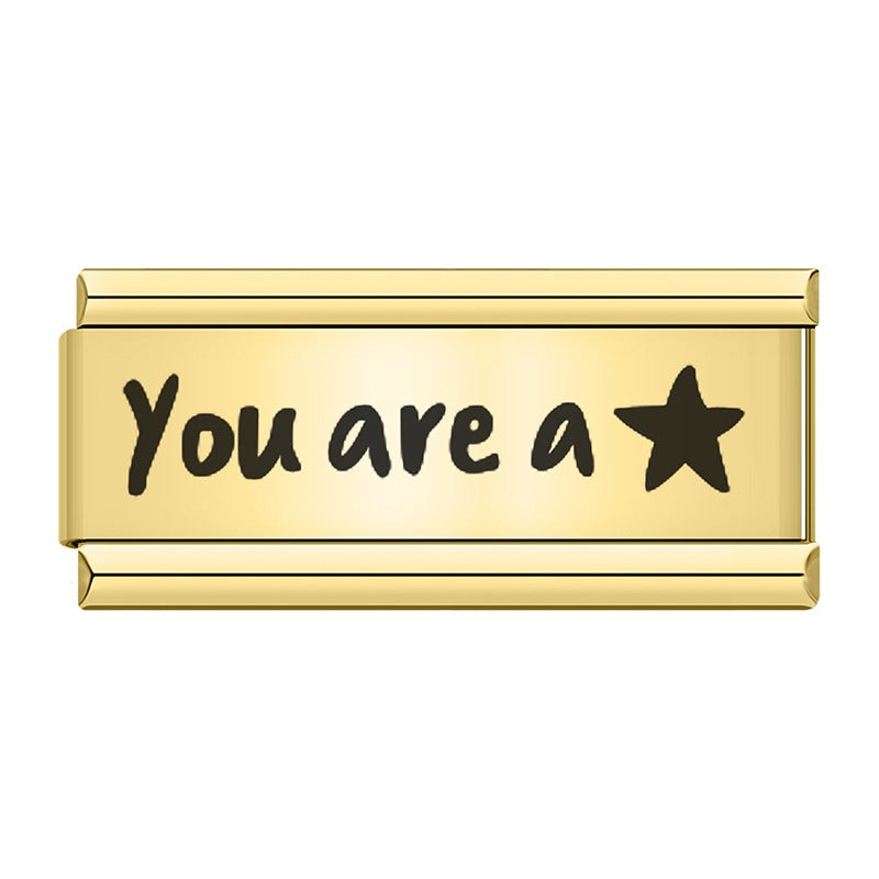 Love Dream Family Daughter Princess  DJ1603