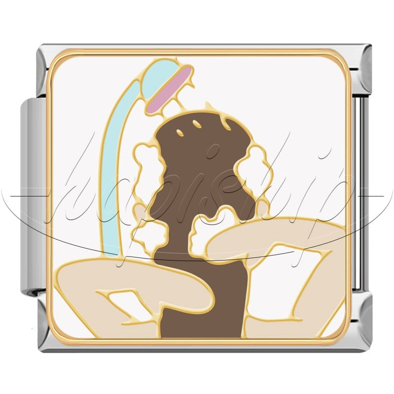 Beauty Skincare  DJ2034-D