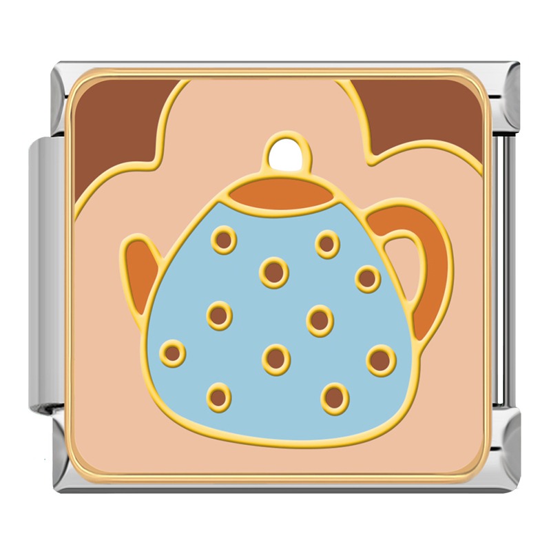 Food coffee hamburger DJ1615