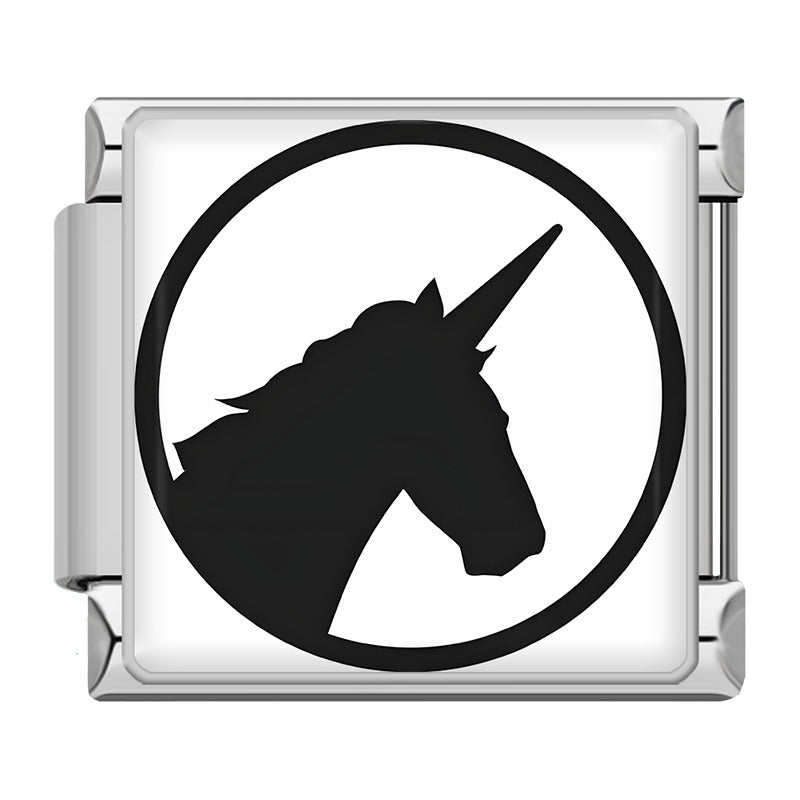 Tai Chi Unicorn Heart  TZ126