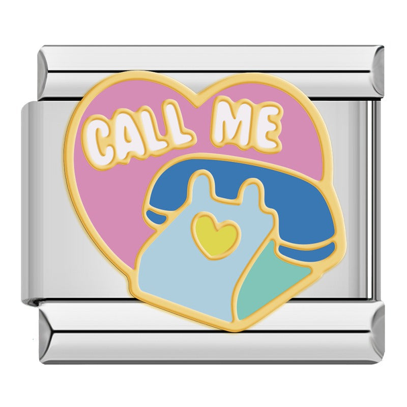 Bee Queen Flower Angel DJ1747