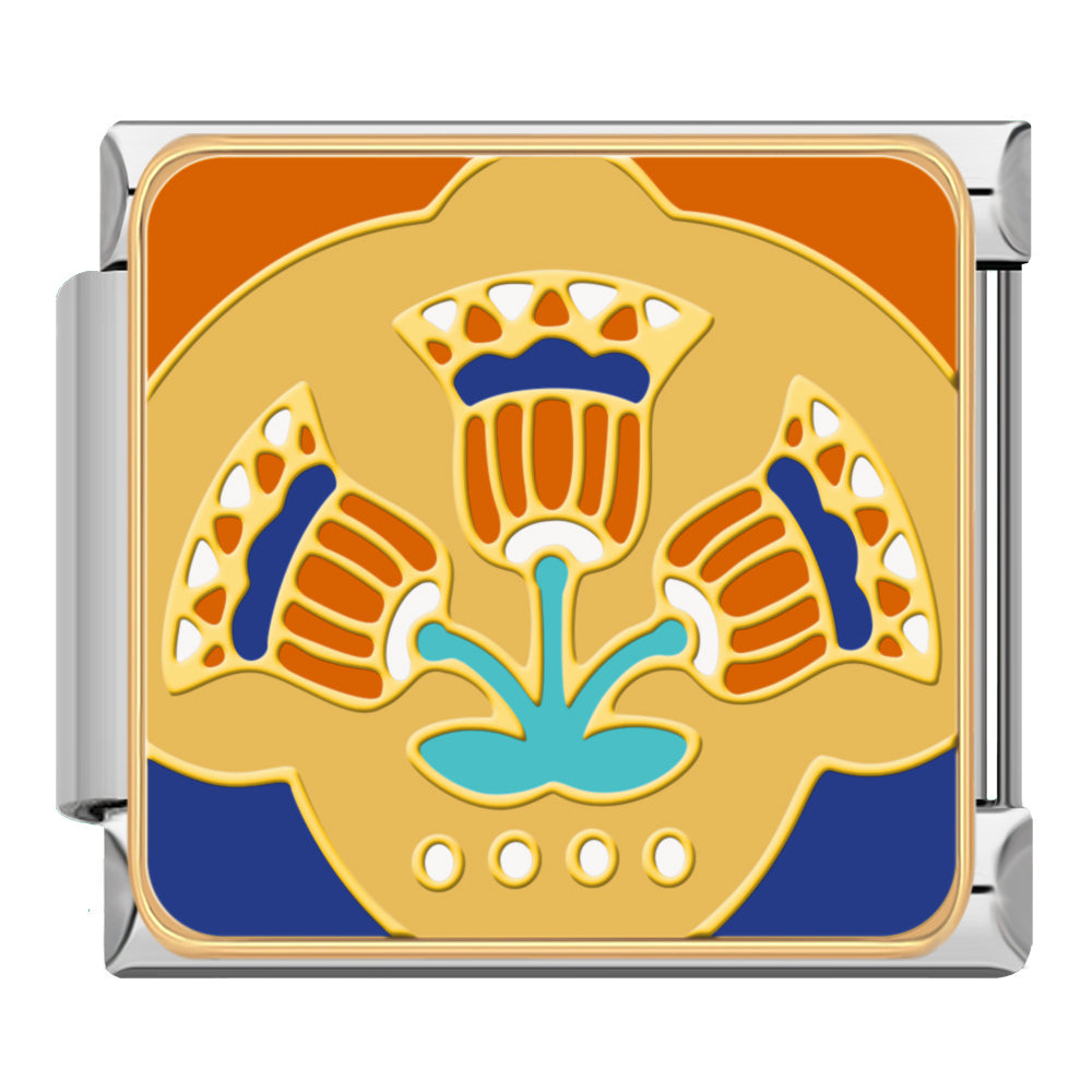 Egyptian Mythology Pyramids DJ1446