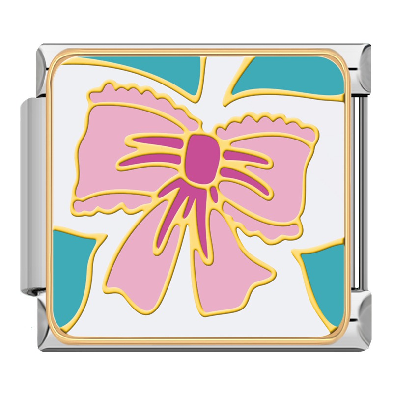 Pink Love Housework  DJ1590