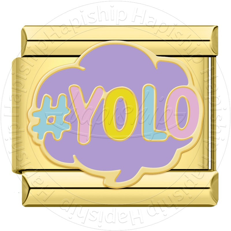 Golden Telephone Television Camera DJ1831-A