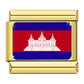 Cambodia-TZ033 Gold 4