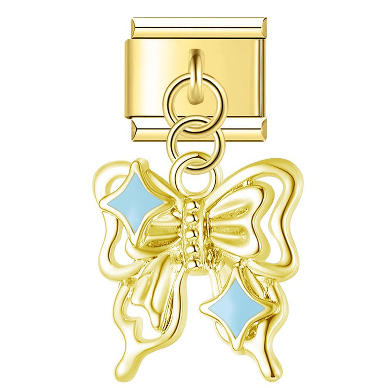 Butterfly Star DJ1628