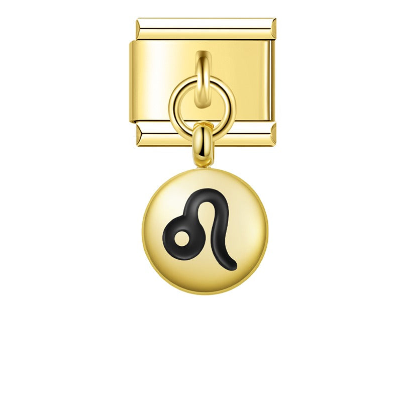 Golden 12 Constellation DJ1488