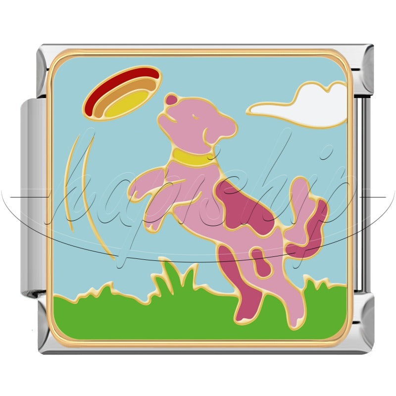 Four Seasons DJ1835-A