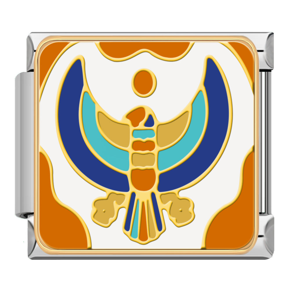 Egyptian Mythology Pyramids DJ1446