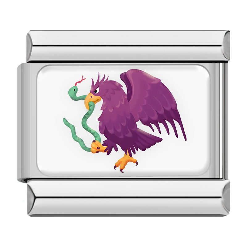 Skull Flower Hat  TZ036