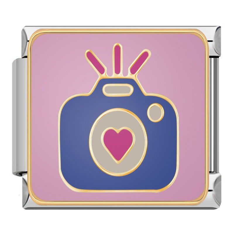 Romantic Love Propose Angel  DJ1588