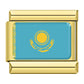 Kazakhstan-G-TZ015-9